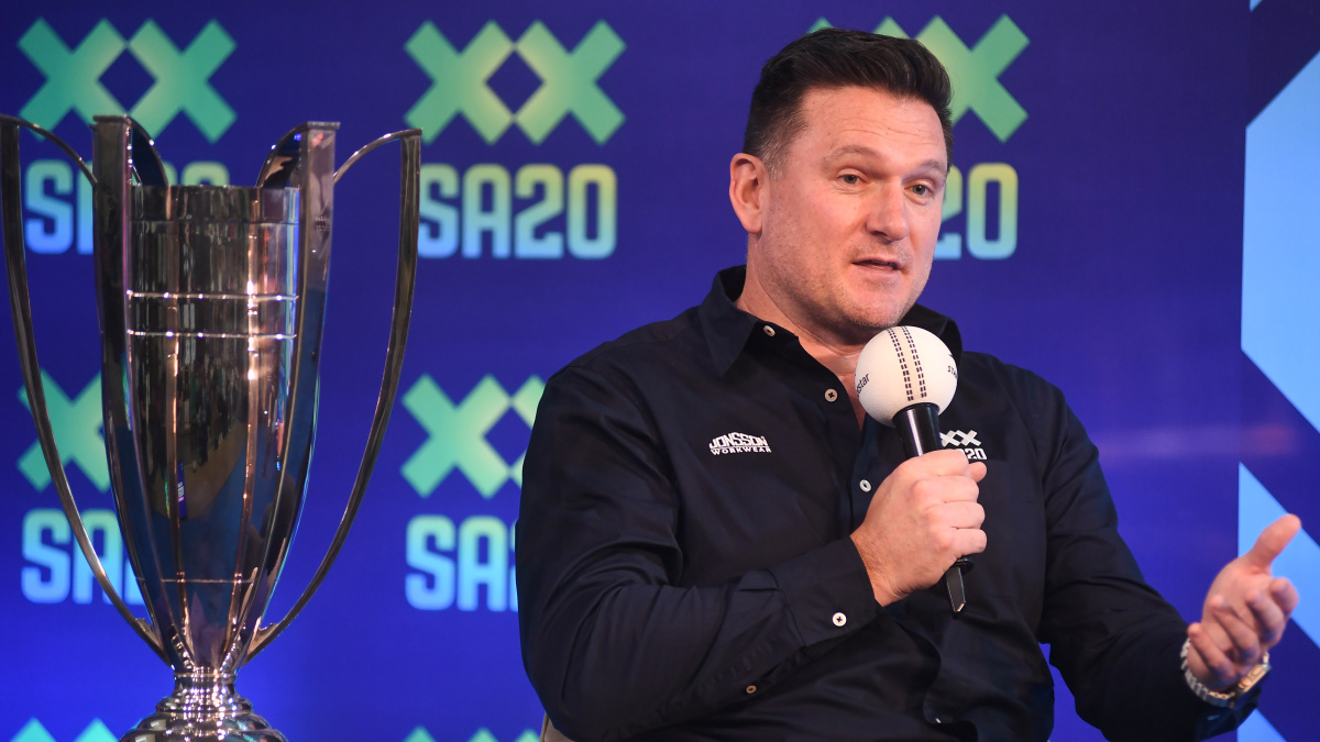 SA20 Season 5 to begin on Jan 17; Sunrisers Eastern Cape to face Pretoria Capitals in opener