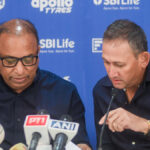 Saikia to head ICC Governance Committee, Mauritius inducted as 111th member at Annual Conference
