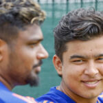 Samsons omission was an emotional decision, not a logical one: Parthiv Patel