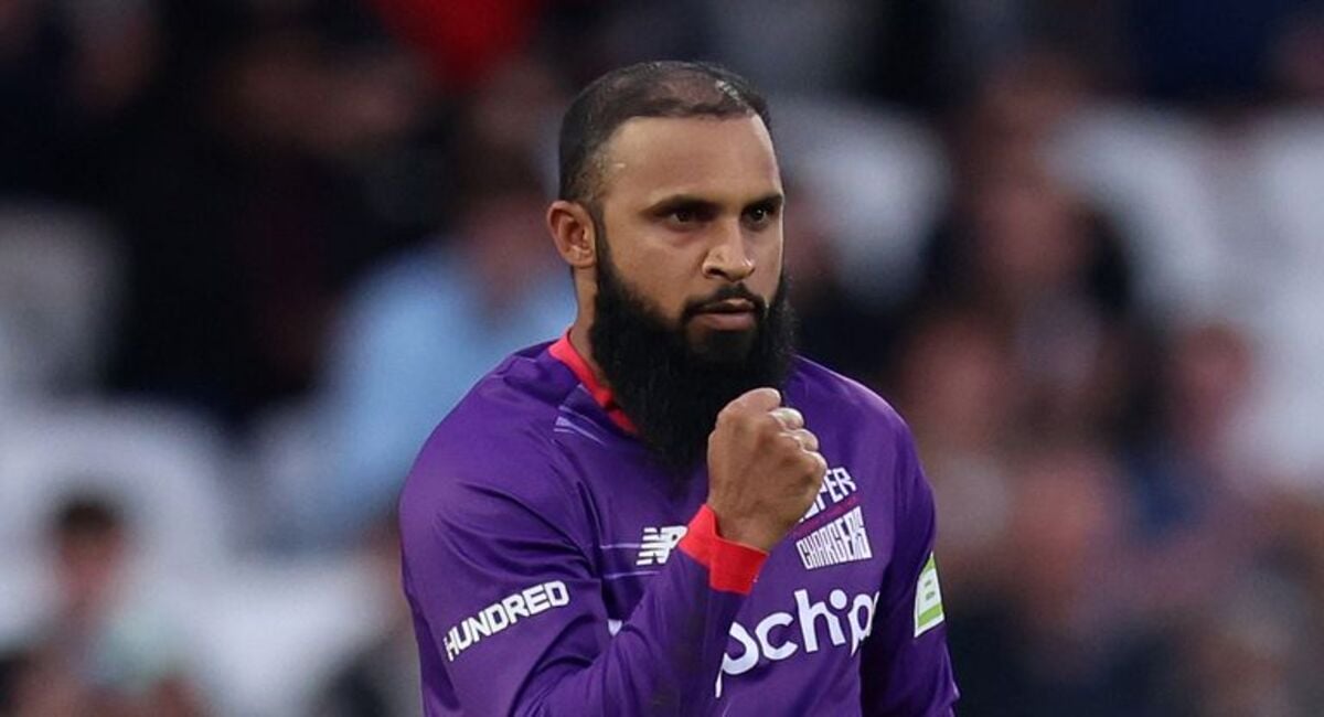SOB vs ML: Approaching Milestones and Records Ahead of Match 9, The Hundred Mens 2026