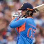 Sooryavanshi needs to be ready for bowlers plans: Pathan