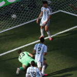 Spains football hero Ferran Torres has Assam link, played FIFA U-17 World Cup