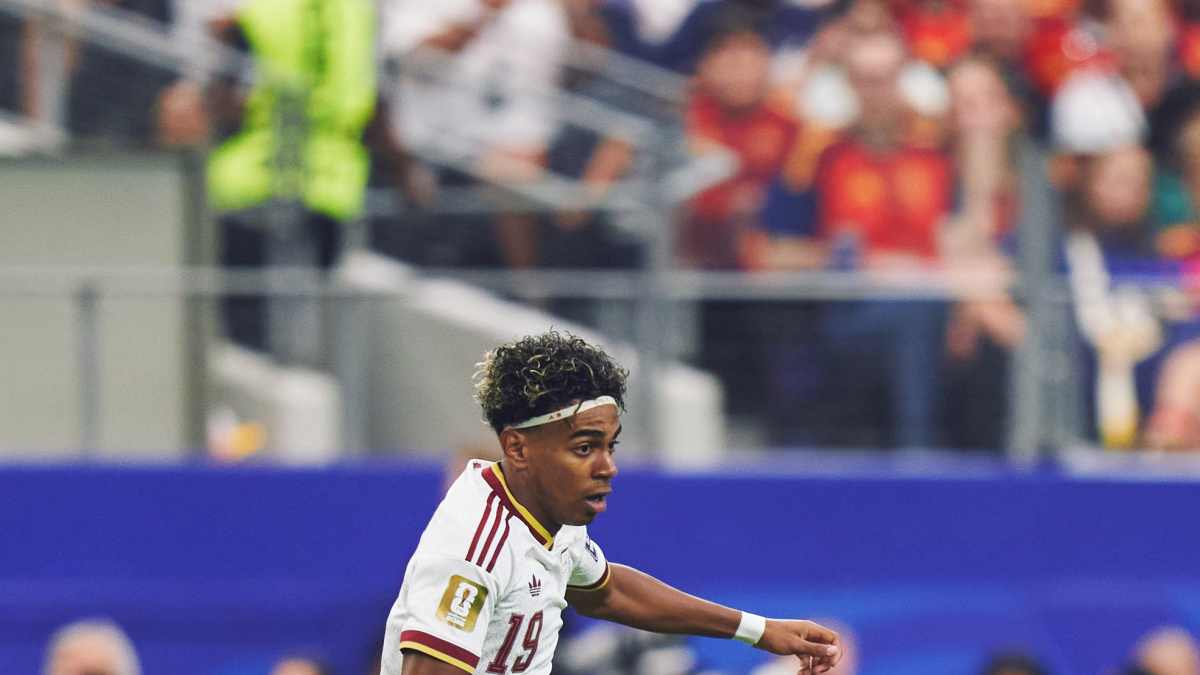 Spains Yamal, Porro remain fitness concerns before FIFA WC final