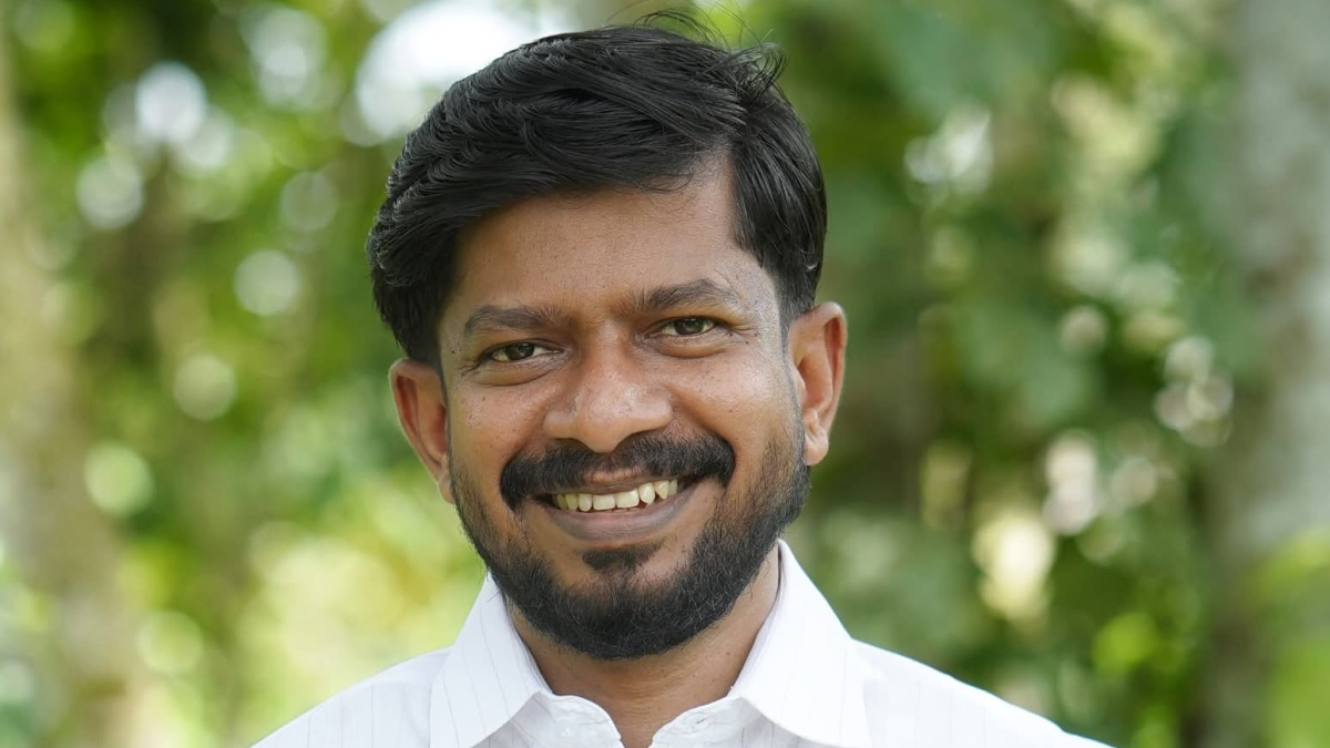 Sports Associations in Kerala to go under audit lens