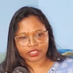 Sports Ministry asks Hockey India to act against  Asunta Lakras allegations of harassment and intimi