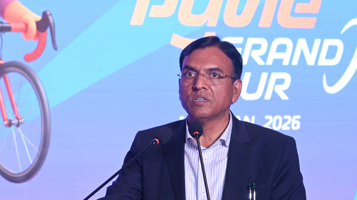 Sports Ministry asks NSFs to publish LA 2028 qualification, athlete selection roadmap by July 15