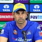 Stephen Fleming the best person to take England Test cricket forward, says Rob Key
