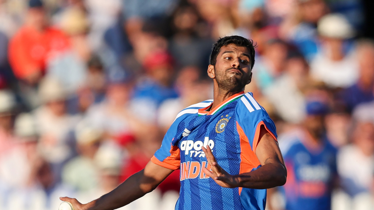 Sundar feels blessed to be an allrounder