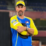 Super Kings franchises end long association with Stephen Fleming (Ld)