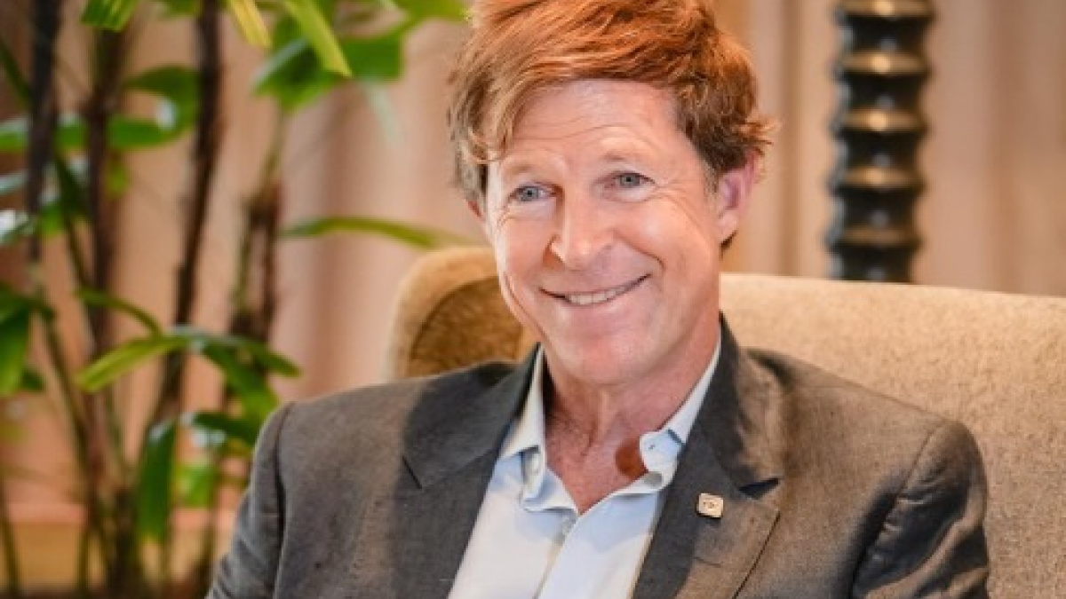 Taking inspiration from IPL, SA20 to grow ETPLs talent pool: Rotterdam Dockers co-owner Jonty Rhodes