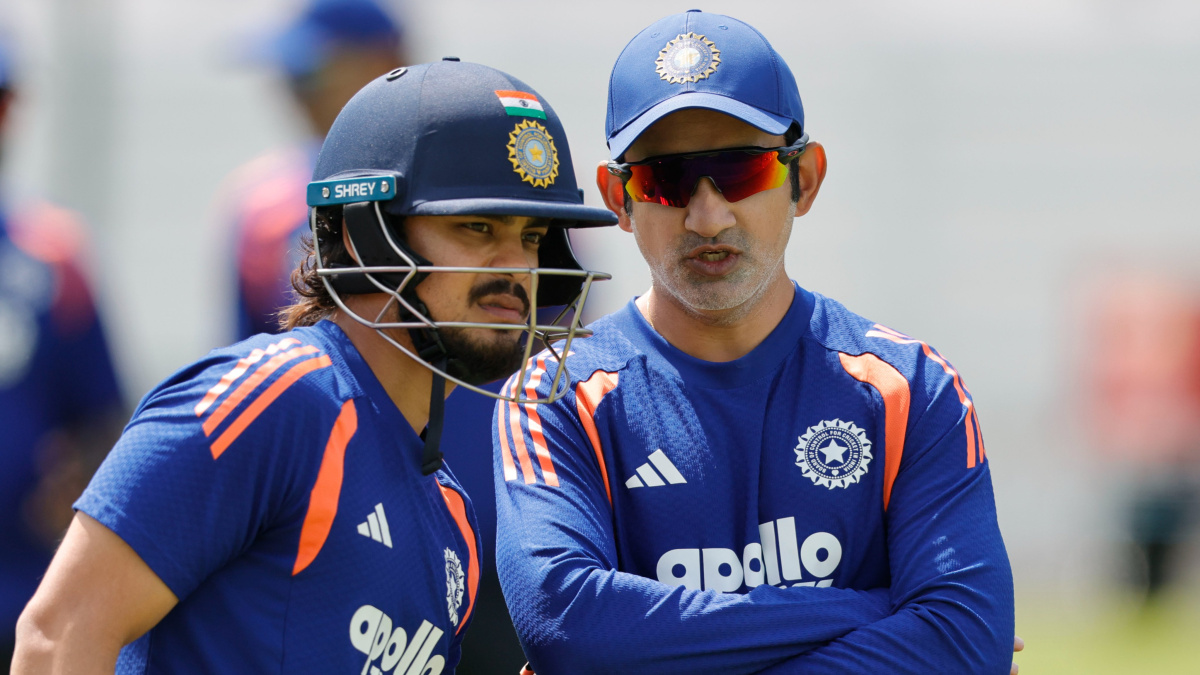Team is in transition, time to rethink and bounce back: Yuvraj on Indias UK tour debacle