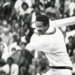 The world has lost one of its greatest icons, says Jay Shah as ICC mourns the passing of Sir Garfiel