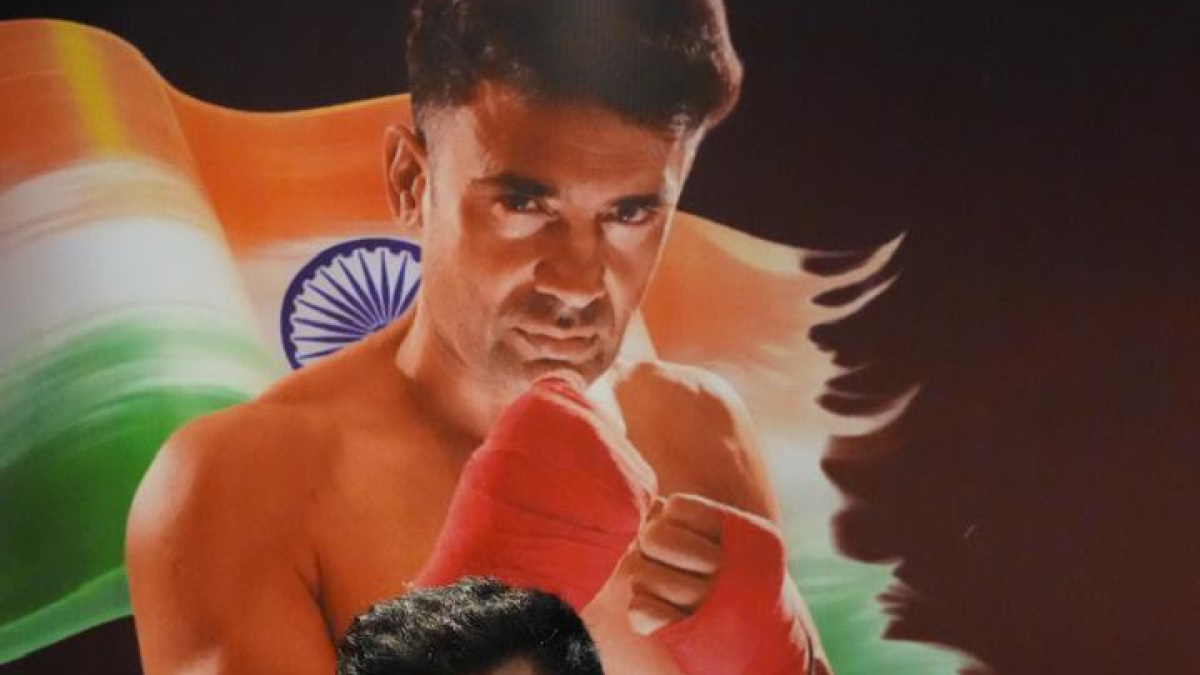 They do a lot of sledging: Sangram Singh braces for Pakistans mind games in Asia Champion title clas