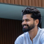 ‘They shouldn’t fear failure: Shreyas urges his young team to embrace challenge ahead of Zimbabwe T2