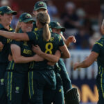 To beat Australia, teams need to be ruthless, strategically a step ahead: Saba Karim