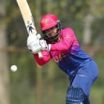 UAE qualify for 2027 U19 Womens T20 WC after thrilling one-run win over Malaysia