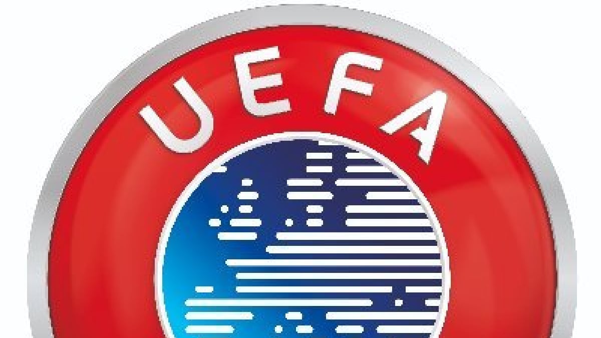 UEFA calls emergency meeting as opposition grows to FIFA commercial plan