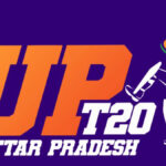 UP T20 League to kick off on August 14 in Lucknow; Kanpur to host playoffs and final