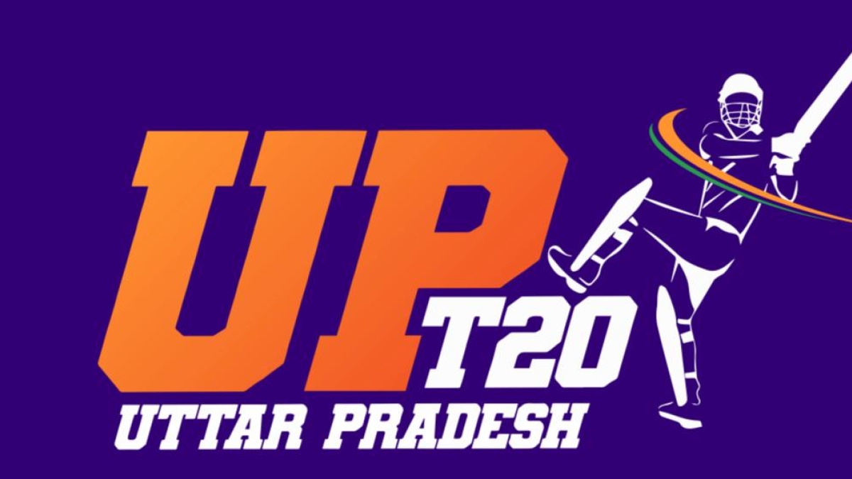UP T20 League to kick off on August 14 in Lucknow; Kanpur to host playoffs and final