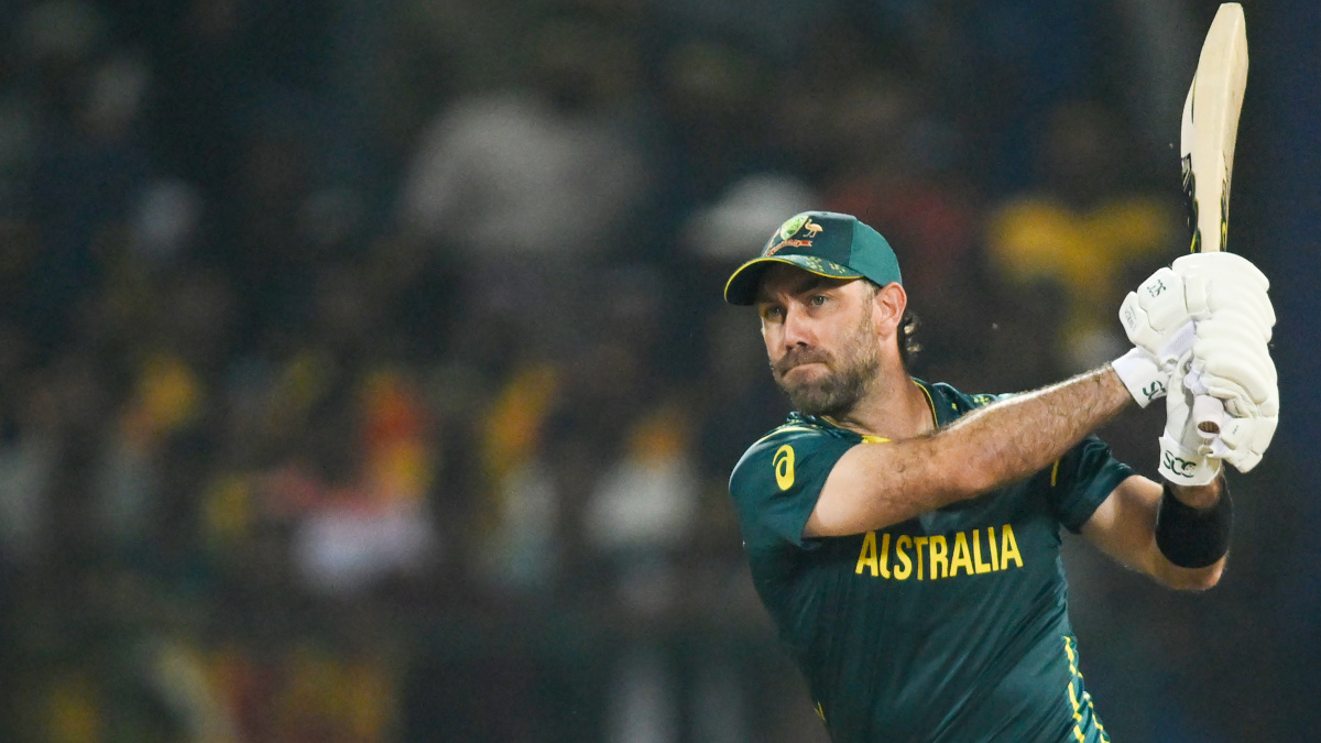 USA could have upset India at T20 WC; ETPL can help European teams close the gap: Belfast captain Ma