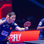 UTT Season 7: Dabang Delhi TTC seal semifinal berth with win over Pune, set to meet Goa Challengers