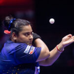 UTT Season 7: Sutirtha inspires Dabang Delhi to a thrilling win after Ankurs upset rocks Kolkata tie