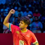 UTT Season 7: Szocs, Abhinandh star as Goa Challengers beat reigning Champs U Mumba in opener