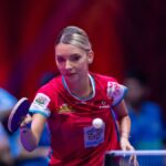 UTT Season 7: Szocs clinches thrilling 8-7 win for unbeaten Goa Challengers against Kolkata ThunderB