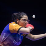 UTT Season 7: U Mumba clinch first win in Golden Point Thriller against Dabang Delhi