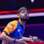 UTT Season 7: U Mumba crush UP for biggest-ever win, Ahmedabad power to 10-5 win over Pune (Ld)