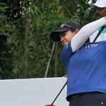 Vani Kapoor eyes back-to-back titles as strong field assembles for WPGT’s 10th leg