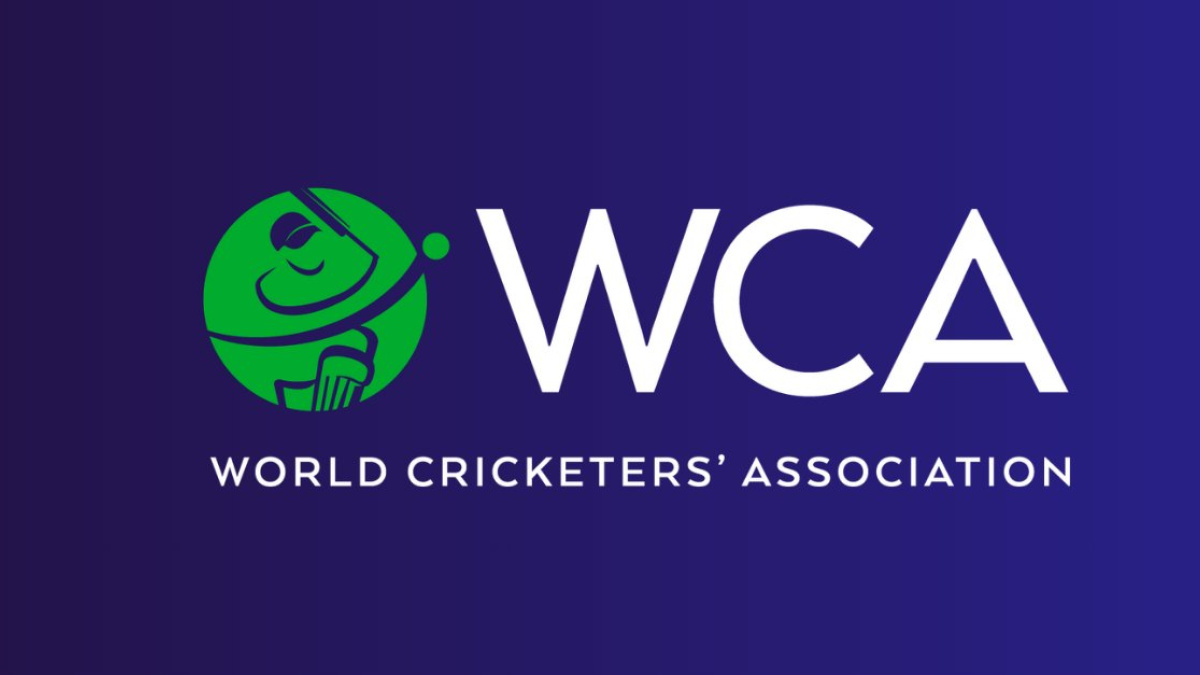 WCA raises concerns over changes to 2027 ODI WC format, calls for transparency and consultation