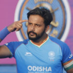 We want to end 51-year wait: Harmanpreet eyes historic run at FIH Hockey WC