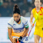 ‘We want to play the final’: India captain Salima Tete eyes deep run at FIH Hockey Womens World Cup