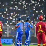 West Indies players to attend Sir Garry Sobers funeral following Test win over Pakistan