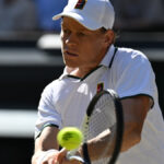 Wimbledon: Jannik Sinner beats Zverev to claim back-to-back titles
