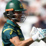 Womens T20 WC: Jacquline Williams, Vrinda Rathi to officiate final between England and Australia at