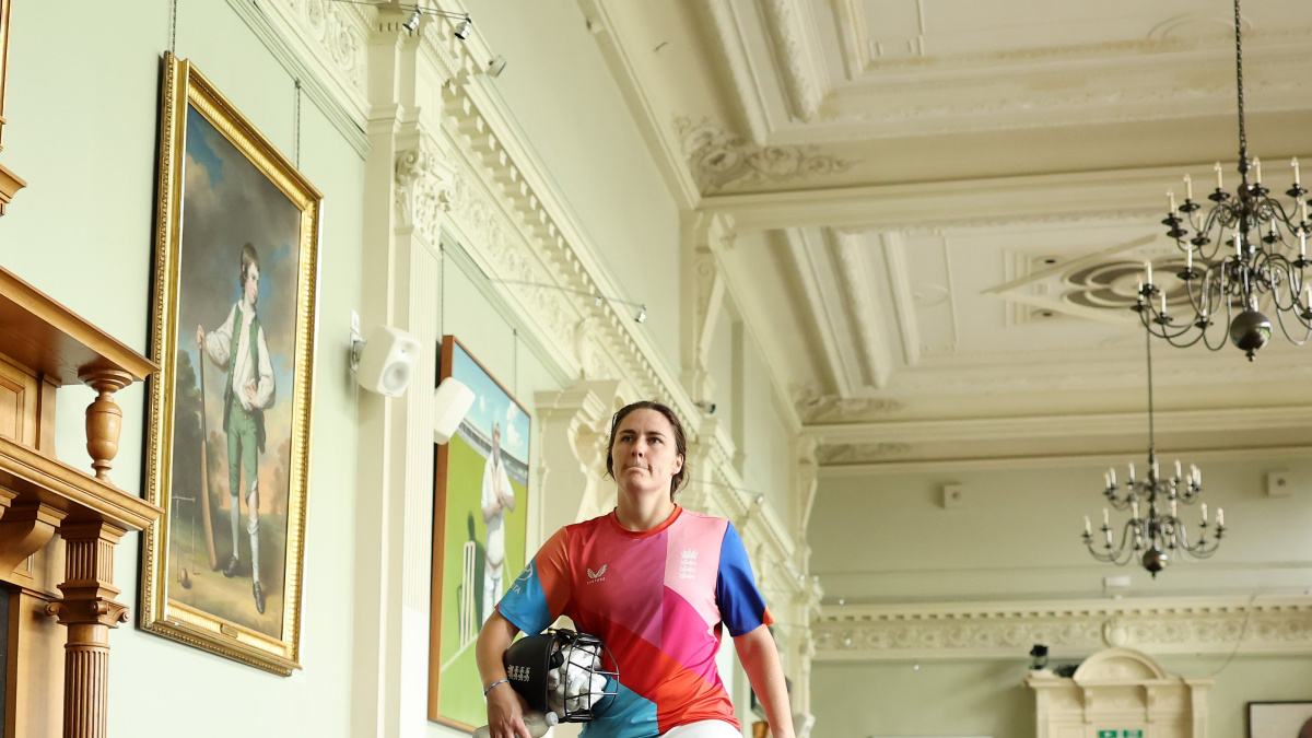 Women’s T20 WC: Sciver-Brunt tight-lipped on future after finale heartbreak, vows to play on
