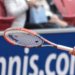 WTA mandates one-time genetic sex testing for womens tour eligibility