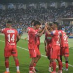 135th Durand Cup: Ajaraie scores hat-trick as NorthEast United start title defence with commanding w