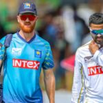1st Test: Dinesh Chandimal Sent For Scans After Sustaining Shoulder And Neck Injury While Fieling