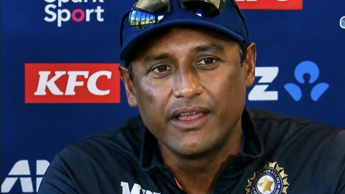 ACA congratulates Subhadeep Ghosh on India fielding coach appointment