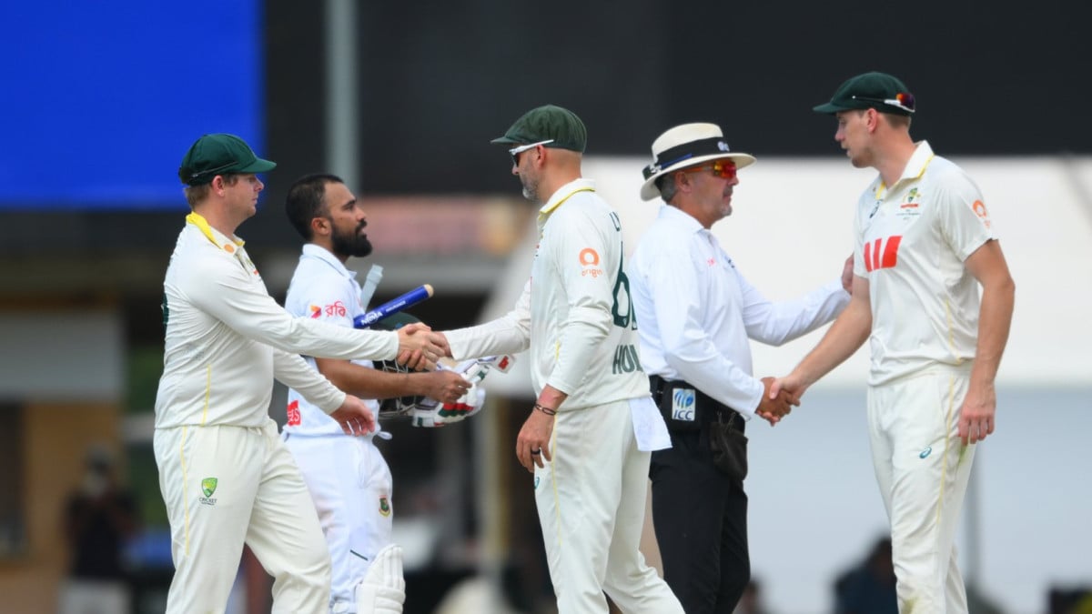 Advent of WTC, T20 style batting behind quick Test finishes: Michael Atherton