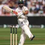 After Lord’s game, Pakistani players to meet King Charles ahead of third Test against England