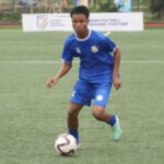 AIFF introduces new 8-a-side format for Sub-Junior National Championships