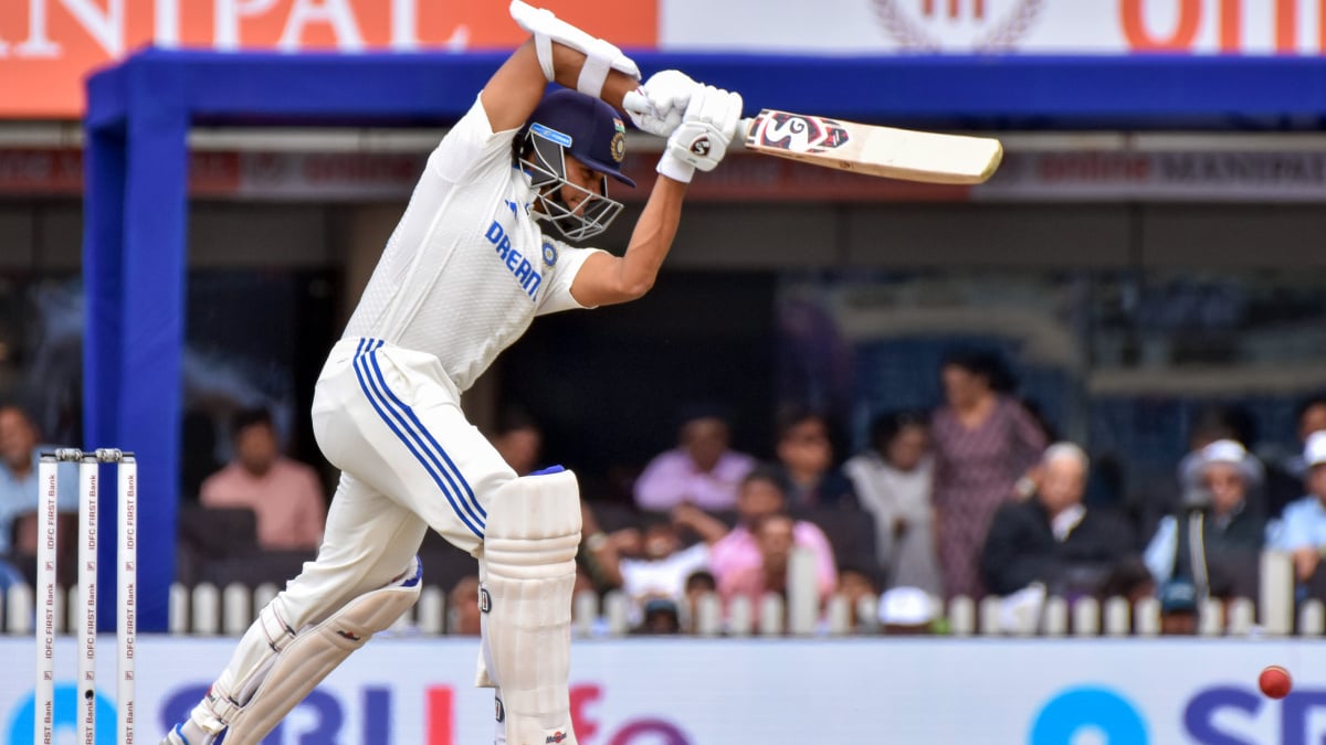 All-format batters an illusion, cricket needs dedicated specialist squads: Cullinan