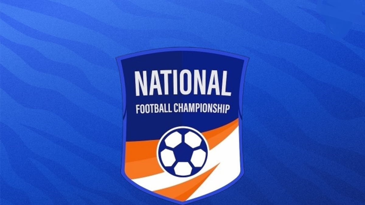 Anantapur, Narainpur to host Dr Talimeren Ao Junior Girls NFC 2026-27