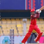 APL 2026: Barak Legends go top after rain washes out clash with Charaideo Sunrisers