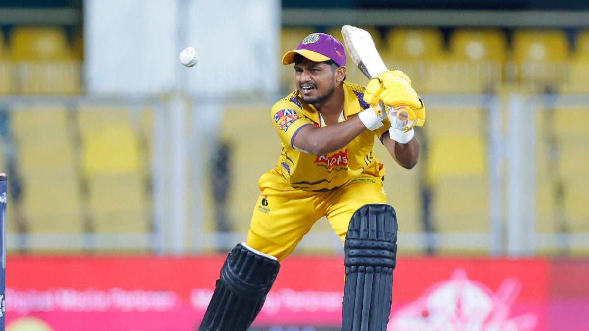APL 2026: Dihingia, Maurya guide Barpeta Braves to seven-wicket win and top spot
