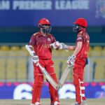 APL 2026: Sibsankar Roy, Barunjyoti Malakar guide Barak Legends to emphatic eight-wicket win
